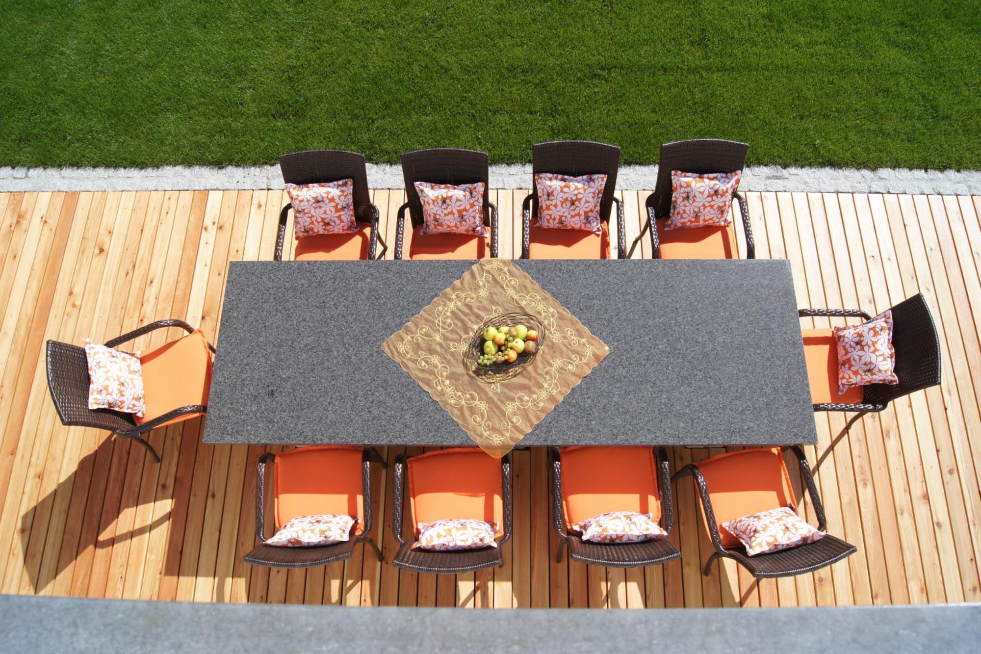 Sport Garni Kapplerhof - Ischgl/Kappl Hotel Kappl  Luaran gambar